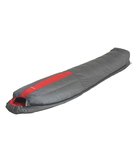One Planet - Nitrous -3°  Regular 800+ Loft DWR Sleeping Bag-equipment-Living Simply Auckland Ltd