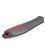 Grey/Red