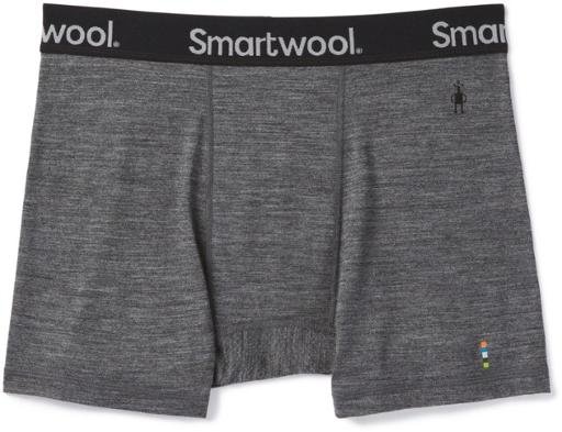 Smartwool - Men's Merino Sport 150 Boxer Briefs - Clothing-Men : Living  Simply Auckland Ltd - Smartwool 19