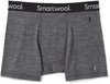 Smartwool - Men's Merino Sport 150 Boxer Briefs-clothing-Living Simply Auckland Ltd