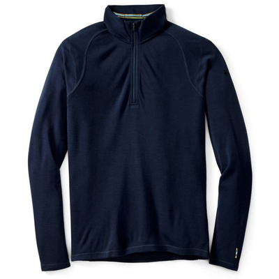 Smartwool - Men's 250 Merino Baselayer 1/4 Zip