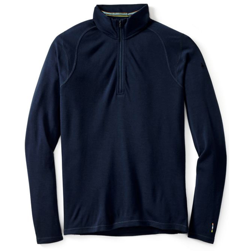 Smartwool - Men's 250 Merino Baselayer 1/4 Zip