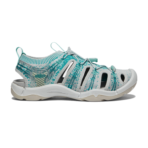Keen - Evofit One Women's Sandal