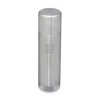 Klean Kanteen - TKPro 1L