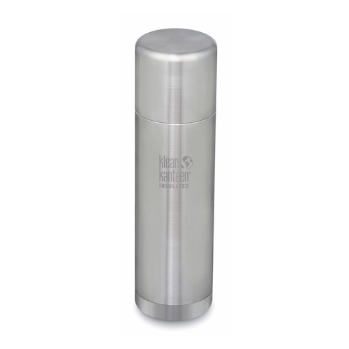 Klean Kanteen - TKPro 1L