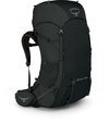 Osprey - Rook 65 Mens Backpack-equipment-Living Simply Auckland Ltd