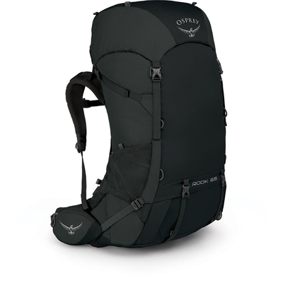 Osprey - Rook 65 Mens Backpack