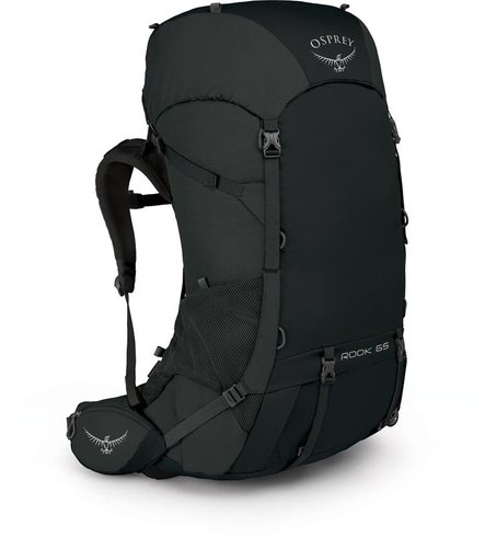 mens osprey backpack