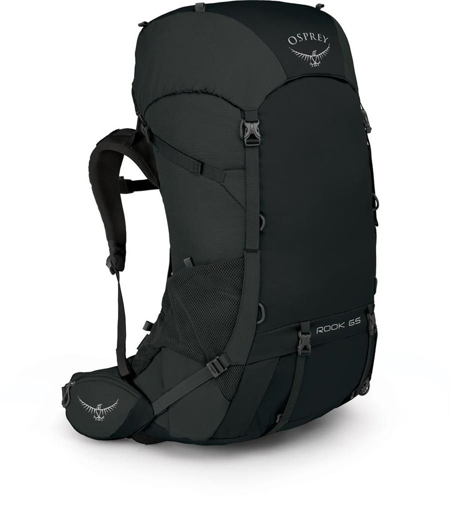 osprey packs nz