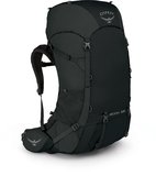 Osprey - Renn 65 Womens Backpack-equipment-Living Simply Auckland Ltd