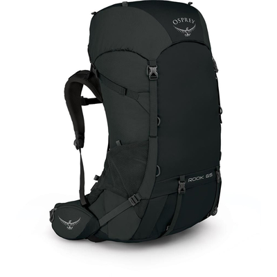 Osprey - Renn 65 Womens Backpack
