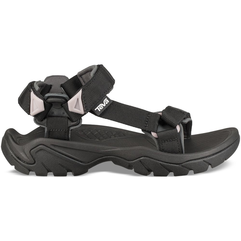 Teva terra fi 5 womens Clearance