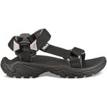 Teva - Terra Fi 5 Women's Sandal-footwear-Living Simply Auckland Ltd