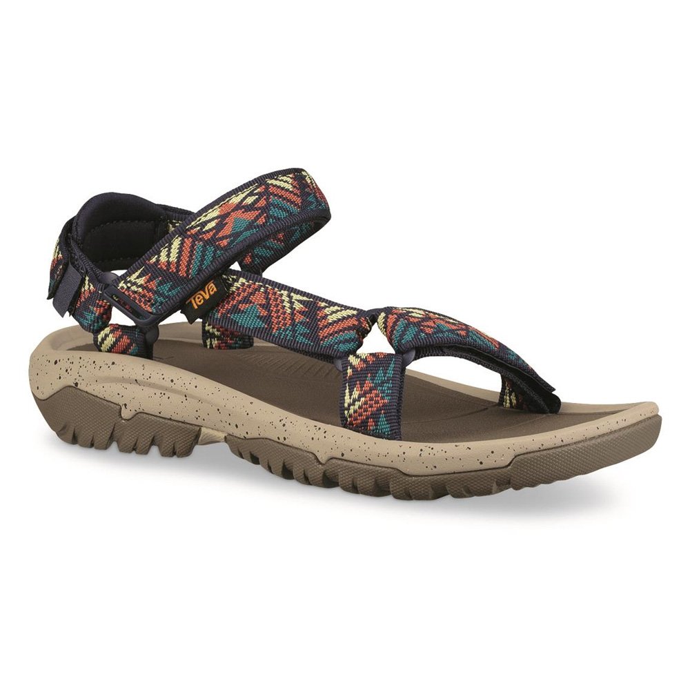 teva women hurricane xlt2