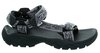 Teva - Terra Fi 5 Men's Sandals-footwear-Living Simply Auckland Ltd