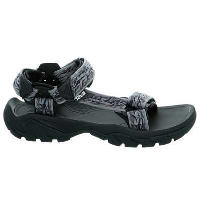 Teva - Terra Fi 5 Men's Sandals