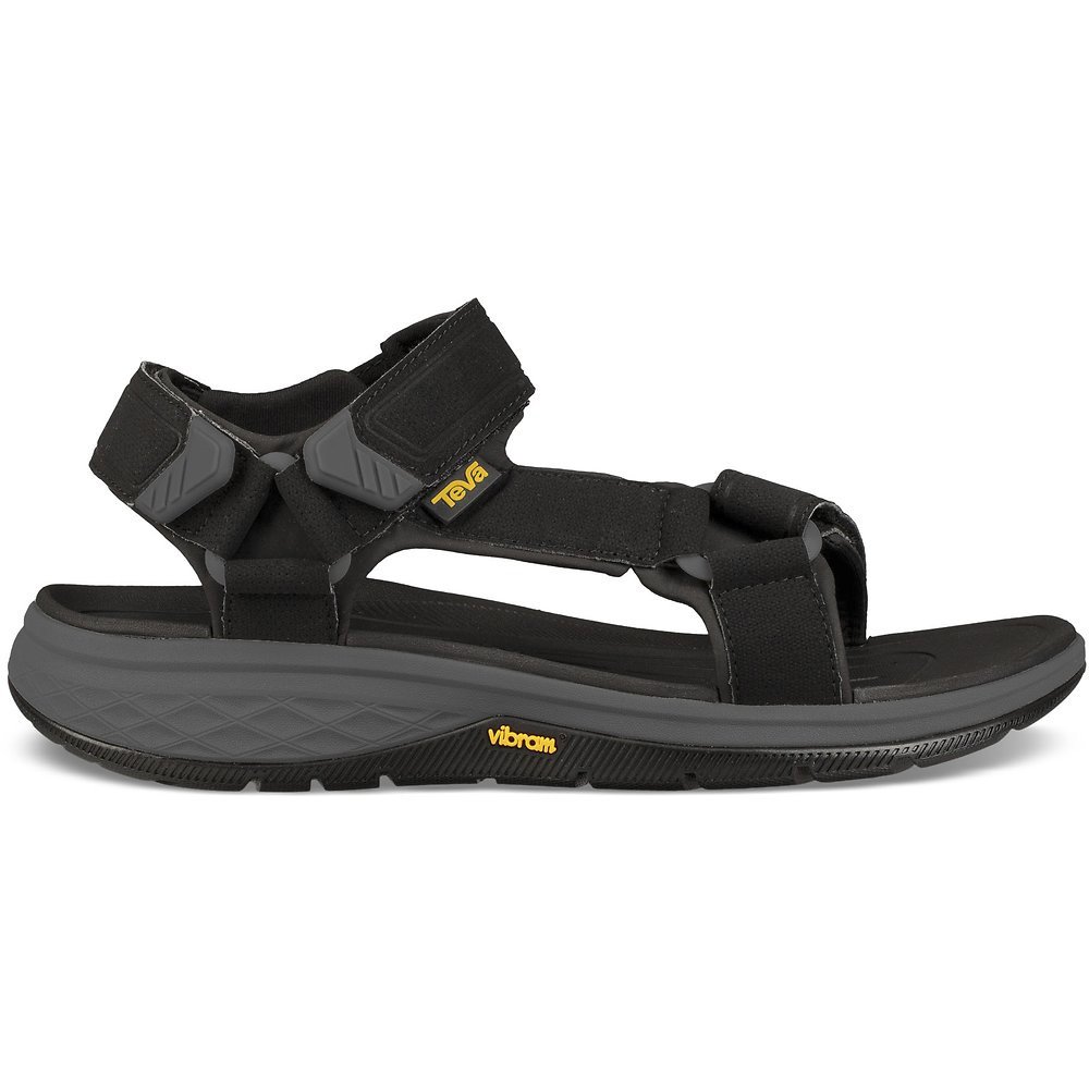 Sandali uomo teva sales
