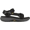 Teva - Strata Universal Men's Sandal-footwear-Living Simply Auckland Ltd