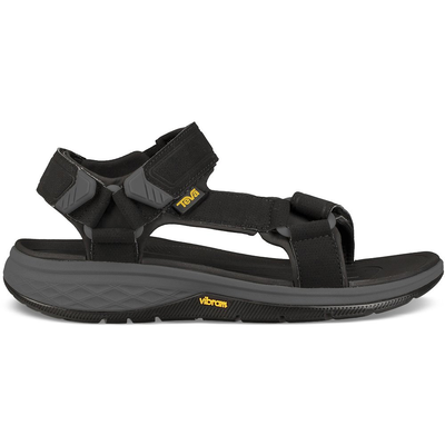 Teva - Strata Universal Men's Sandal