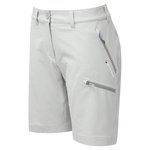 Montane - Fem Dyno Stretch Shorts-shorts-Living Simply Auckland Ltd