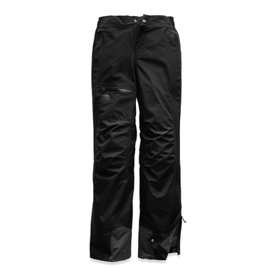 The North Face - Dryzzle GTX Women's  Full Zip Overtrousers