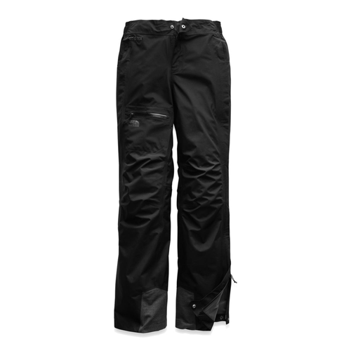 The North Face - Dryzzle GTX Women's  Full Zip Overtrousers