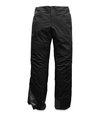 The North Face - Dryzzle GTX Men's Full Zip Overtrousers-overtrousers-Living Simply Auckland Ltd