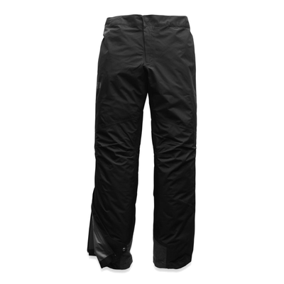 The North Face - Dryzzle GTX Men's Full Zip Overtrousers