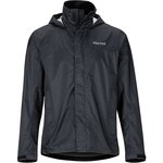 Marmot - Precip Eco Jacket Men's-clothing-Living Simply Auckland Ltd