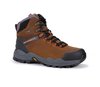 Merrell - Phaserbound 2 Tall WP Men's-footwear-Living Simply Auckland Ltd