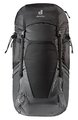 Deuter - Futura Pro 40-equipment-Living Simply Auckland Ltd