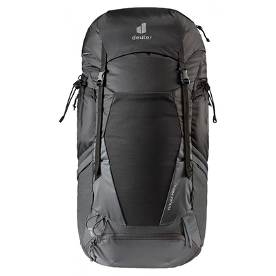 Deuter - Futura Pro 40