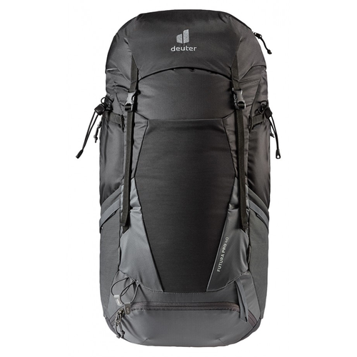 Deuter - Futura Pro 40