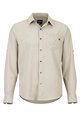 Marmot - Aerobora LS Men's Shirt-shirts-Living Simply Auckland Ltd