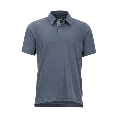 Marmot - Wallace Polo SS Men's