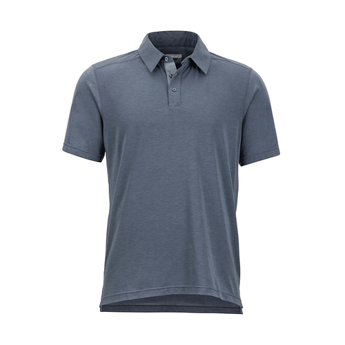 Marmot - Wallace Polo SS Men's