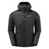 Montane - Future Lite Hoodie Men's-clothing-Living Simply Auckland Ltd