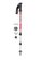 Gabel - X-Lander FastLock Antra Single