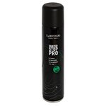 Lowa - Water Stop Pro 300mL PFC Free-footwear-Living Simply Auckland Ltd