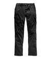 The North Face - Wandur Hike Pant Women's-clothing-Living Simply Auckland Ltd