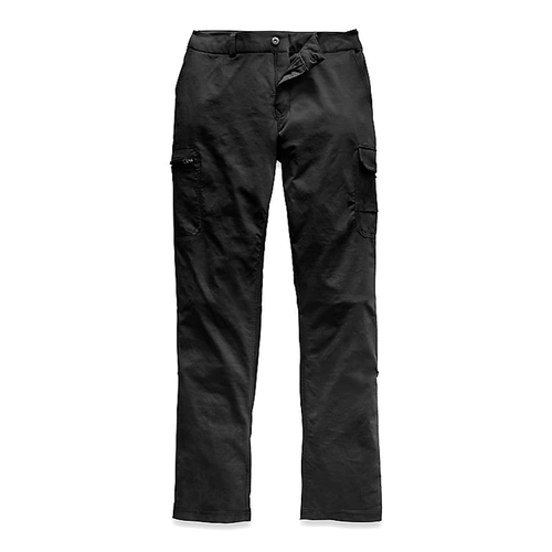 The North Face - Wandur Hike Pant Women's