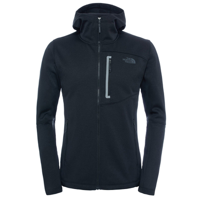 The North Face - Canyonlands Hoodie Men's