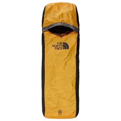 The North Face - Assault Bivy Summit