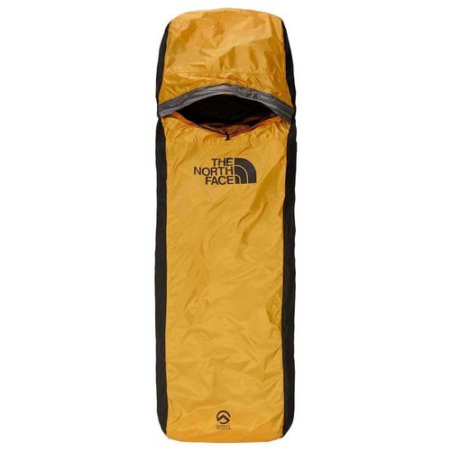 The North Face - Assault Bivy Summit - Equipment-Tents