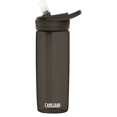 Camelbak - Eddy+ 0.6L Bottle