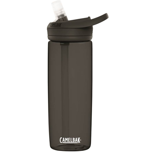 Camelbak - Eddy+ 0.6L Bottle