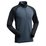 Earth Sea Sky - Stingray Fleece Men's