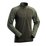 Earth Sea Sky - Stingray Fleece Men's