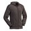 Earth Sea Sky - Mustang Fleece Hoody Men's