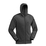 Earth Sea Sky - Mustang Fleece Hoody Men's